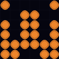 103.124.167.41