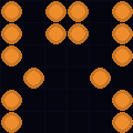 103.124.167.42