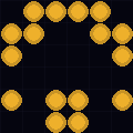 103.124.167.44