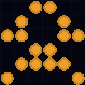 103.124.167.45