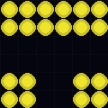 103.124.167.46