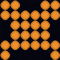 103.124.167.47