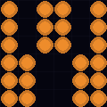 103.124.167.48