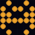 103.124.167.49