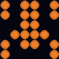 103.124.167.50