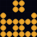 103.124.167.52