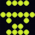 103.124.167.53
