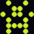 103.124.167.55