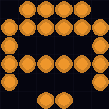 103.124.167.58