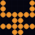 103.124.167.59