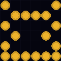 103.124.167.6