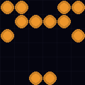 103.124.167.60