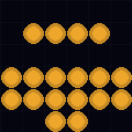 103.124.167.65