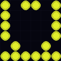 103.124.167.7