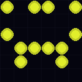 103.124.167.70