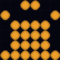 103.124.167.72