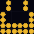 103.124.167.73