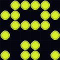 103.124.167.74