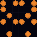 103.124.167.75