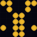 103.124.167.76