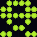 103.124.167.77