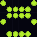 103.124.167.78