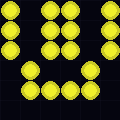 103.124.167.79