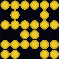 103.124.167.80