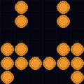 103.124.167.81