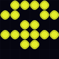 103.124.167.82