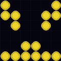103.124.167.84