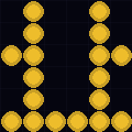 103.124.167.85