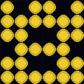 103.124.167.86