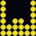 103.124.167.87
