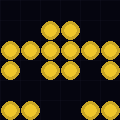 103.124.167.9
