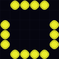 103.124.167.90