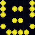 103.124.167.97