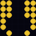 103.124.167.98