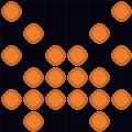 103.124.167.99