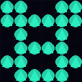 103.124.168.136