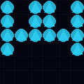 103.124.168.166