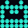 103.124.168.232