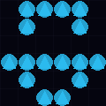 103.124.168.3