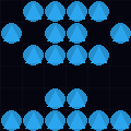 103.124.168.4