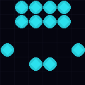 103.124.169.151