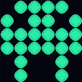 103.124.169.2