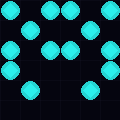 103.124.169.3