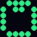 103.124.169.4