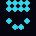 103.124.169.76