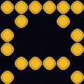 103.124.17.0